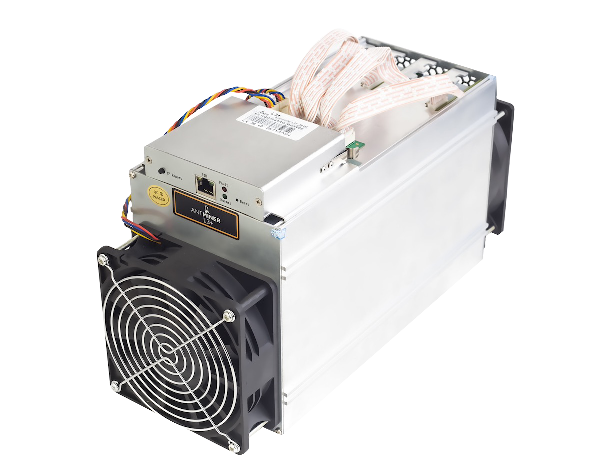 bitmain antminer s9j price